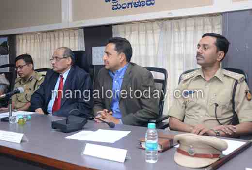 Human Rights Day observed 1